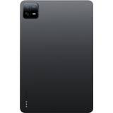 Xiaomi Face Scanner Tablets Xiaomi Pad 6 8GB 256GB