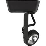 Wac Lighting HHT-180 HT-180 H-Track Tall Low Voltage Track Head Ceiling Flush Light