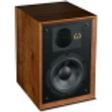 Wharfedale Stand- & Surround Speakers Wharfedale Denton 85