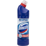Bathroom Cleaners Domestos Professional Original Bleach Concentrate 9-pack 750ml