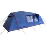 Tents on sale Berghaus Air 800 Nightfall