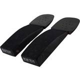 Fento max knee pads replacement inlays