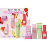 Gift Boxes & Sets on sale Glow Recipe Fruit Babies Bestsellers Kit