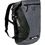 Ogio Golf Bags Ogio all elements aero-d backpack