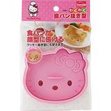 Hello Kitty - Cookie Cutter 12 cm