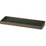 Gejst Frame small Serving Tray