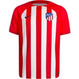 Nike Atletico Madrid Home Shirt 2023-2024