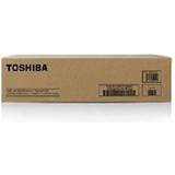 Toshiba T-FC30EK (Black)