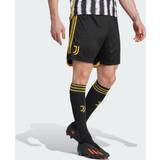 Adidas Trousers & Shorts adidas Juventus 23/24 Home Shorts