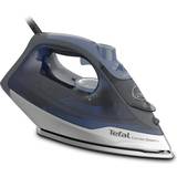 Irons & Steamers Tefal FV2882G0