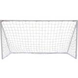 Football net Charles Bentley Football Goal Nets 122x244cm