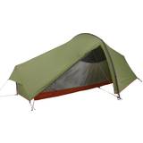 Vango Tarp Tents Camping & Outdoor Vango F10 Helium UL 2