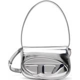 Silver Handbags Diesel 1Dr Bag - Silver