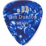 Jim Dunlop 483P10HV