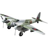 Tamiya De Havilland Mosquito Fb Mk 4 1:32
