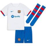 Football Kits Nike FC Barcelona 2023/24 Away Kit
