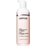 Darphin Facial Cleansing Darphin Intral Air Mousse Cleanser foam cleanser 125ml