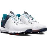 9.5 Golf Shoes Under Armour HOVR Drive Golf Shoes