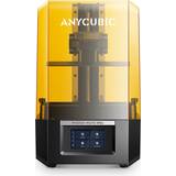 3D Printing on sale ANYCUBIC Photon Mono M5s 1 pc