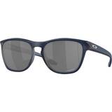Oakley Sunglasses Oakley Manorburn OO9479 947916