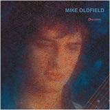 Mike Oldfield Discovery [CD] (CD)