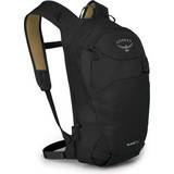 Osprey Bags on sale Osprey Glade 12 Ski touring backpack size 12 l, black
