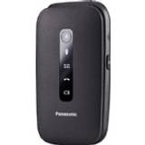 Panasonic Mobile Phones Panasonic KX-TU550EXB