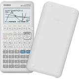 Parametric Graphs Calculators Casio Fx-9860G III