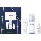 Peptides Gift Boxes & Sets Medik8 Skin Perfecting Collection Kit