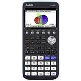 Battery Operated Calculators Casio Fx-CG50