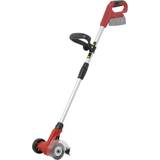 Weed Sweepers Toolcraft AFR-200 Solo