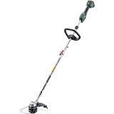 Metabo Grass Trimmers Metabo RTD 18 LTX BL 30 Solo