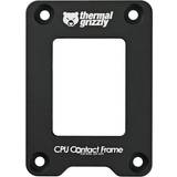Thermal Grizzly Intel 13th & 14th Gen. Contact Frame