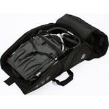 Bumbleride Other Accessories Bumbleride Single Stroller Travel Bag for Era