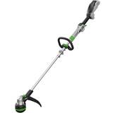 Ego Grass Trimmers Ego ST1401E-ST (1x2.5Ah)
