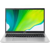 256 GB Laptops Acer Aspire 3 A315-35-P9GR (NX.A6LEV.01M)