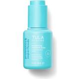 Tula Skincare Brightening Treatment Drops Triple Vitamin C Serum 30ml
