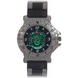 Wrist Watches Harry Potter Slytherin Crest