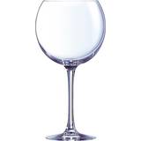 Chef & Sommelier Cabernet Wine Glass
