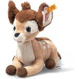 Steiff Soft Toys Steiff Soft Cuddly Friends Disney Originals Bambi