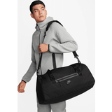 Nike Duffle Bags & Sport Bags Nike Elemental Premium Duffel Bag 45L Black ONE
