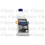 VAICO Antifreeze & Car Engine Coolants VAICO V60-0020 Antifreeze & Car Engine Coolant