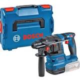 Bosch Battery Drills & Screwdrivers Bosch Cordless Rotary Hammer with SDS plus GBH 18V-22 Professional