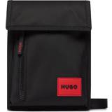 Hugo Boss Duffle Bags & Sport Bags HUGO BOSS Ethon 2.0 - Black