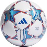 FIFA Quality Footballs adidas UCL League Football - White