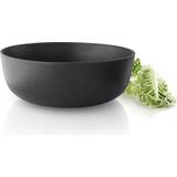 Dishwasher Safe Salad Bowls Eva Solo Nordic Kitchen Salad Bowl 3.2L