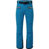 Dare2B Stand Out Ski Pants Men's - Petrol Blue