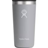 Hydro Flask Travel Mugs Hydro Flask All Around Travel Mug