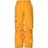 The North Face Men’s Freedom Pants - Summit Gold