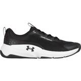 Sport Shoes Under Armour Dynamic Select M - Black/White